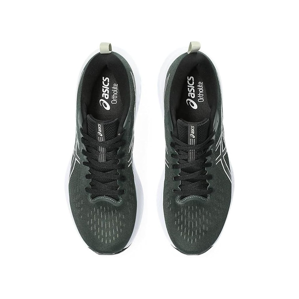 ASICS GEL EXCITE 10 UOMO