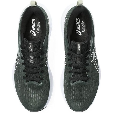 ASICS GEL EXCITE 10 UOMO