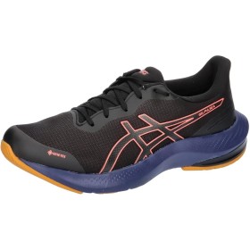 ASICS GEL PULSE 14 GTX DONNA