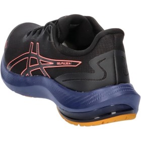 ASICS GEL PULSE 14 GTX DONNA 2