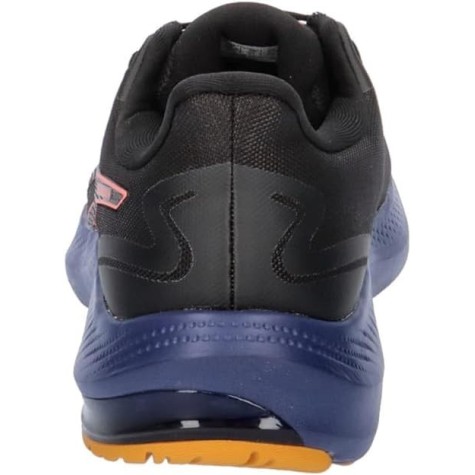 ASICS GEL PULSE 14 GTX DONNA