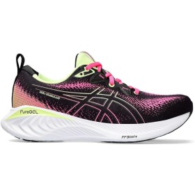 ASICS GEL-CUMULUS 25 DONNA