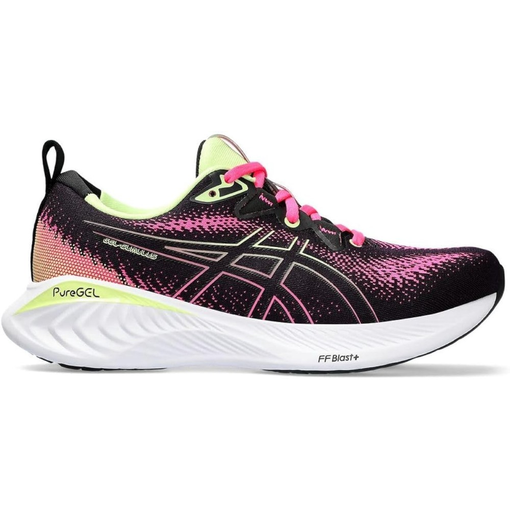 ASICS GEL-CUMULUS 25 DONNA