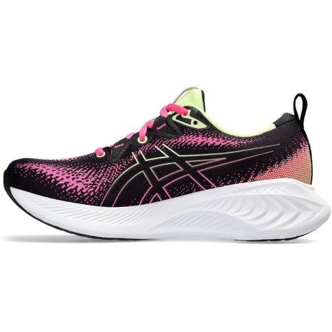 ASICS GEL-CUMULUS 25 DONNA