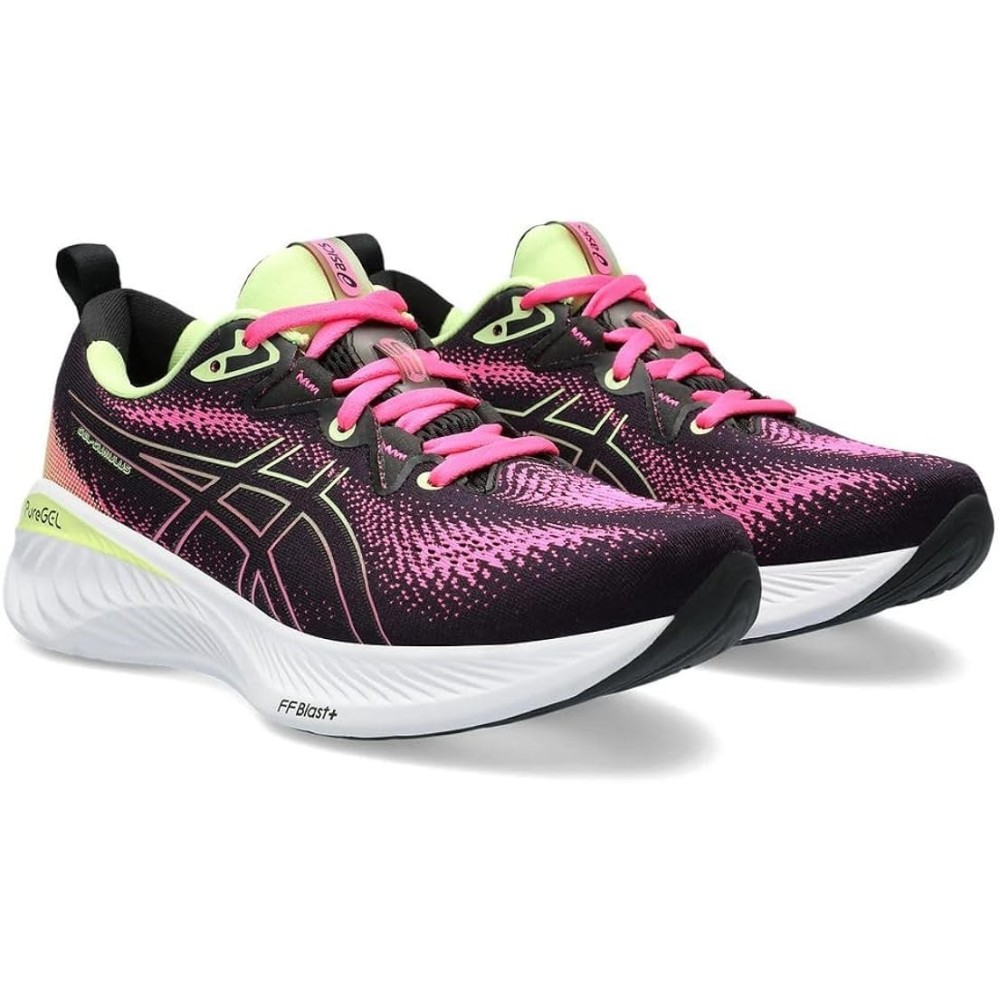 ASICS GEL-CUMULUS 25 DONNA