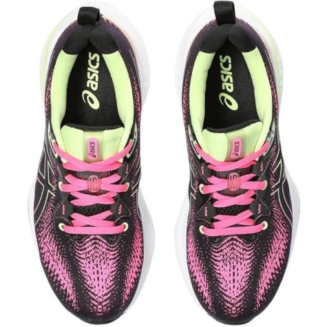 ASICS GEL-CUMULUS 25 DONNA