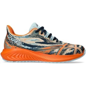 ASICS GEL NOOSA TRI 15 GS KIDS