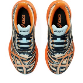 ASICS GEL NOOSA TRI 15 GS KIDS 2