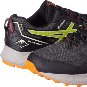 ASICS GEL SONOMA 7 G-TX 2