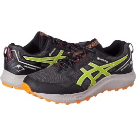 ASICS GEL SONOMA 7 G-TX