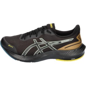ASICS GEL PULSE 14 GTX UOMO