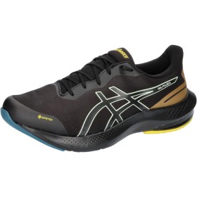 ASICS GEL PULSE 14 GTX UOMO 2