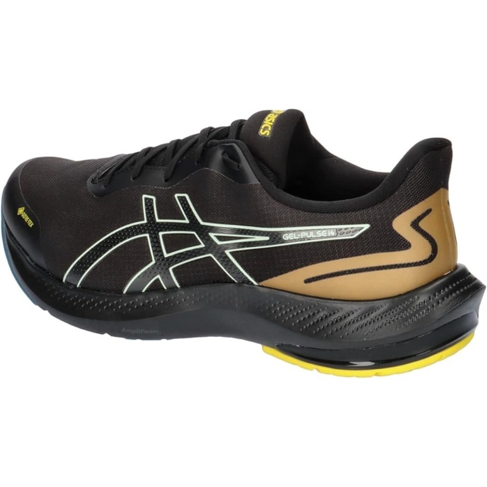 ASICS GEL PULSE 14 GTX UOMO