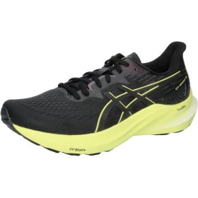 ASICS GT 2000 12 UOMO