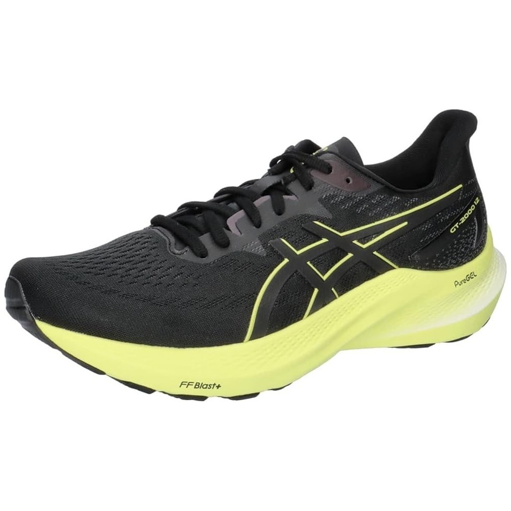 ASICS GT 2000 12 UOMO