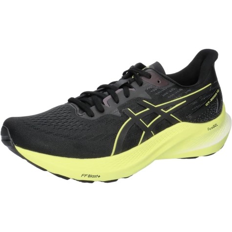 ASICS GT 2000 12 UOMO