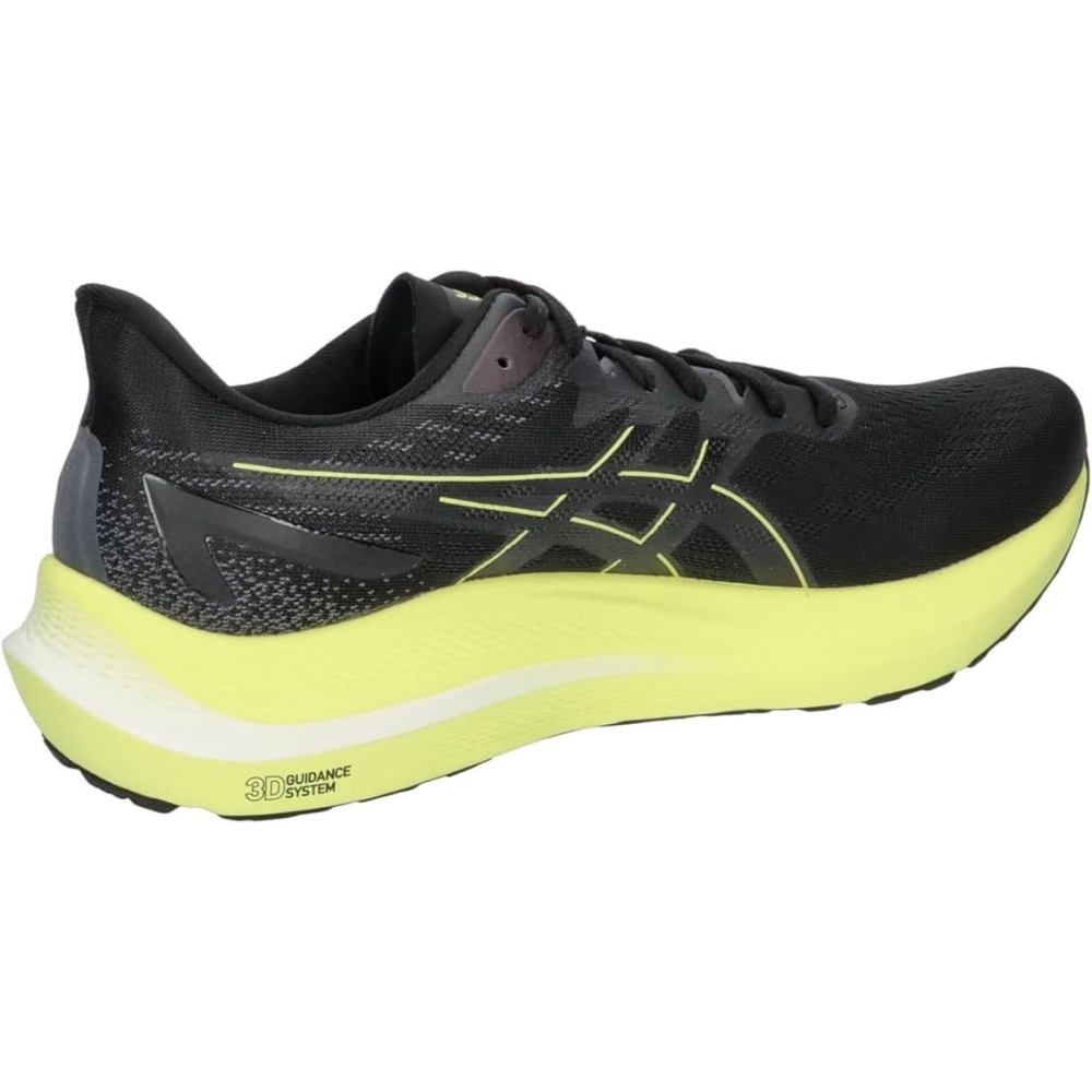 ASICS GT 2000 12 UOMO