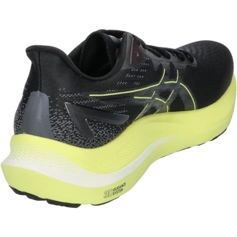 ASICS GT 2000 12 UOMO