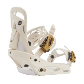 attacchi-burton-scribe-donna-snowboard-nero 2