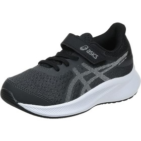 ASCIS PATRIOT 13 PS KIDS