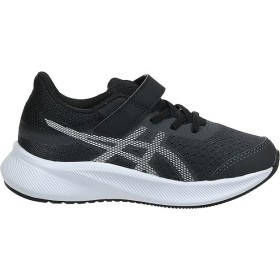 ASCIS PATRIOT 13 PS KIDS 2