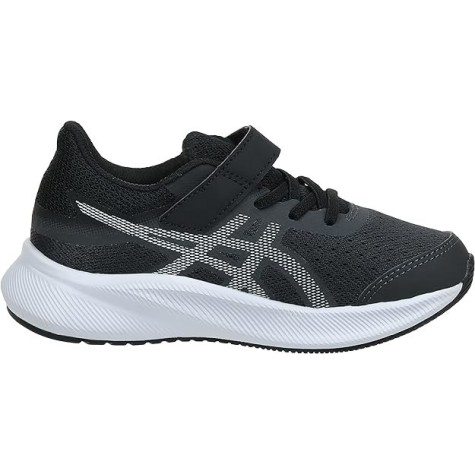 ASCIS PATRIOT 13 PS KIDS