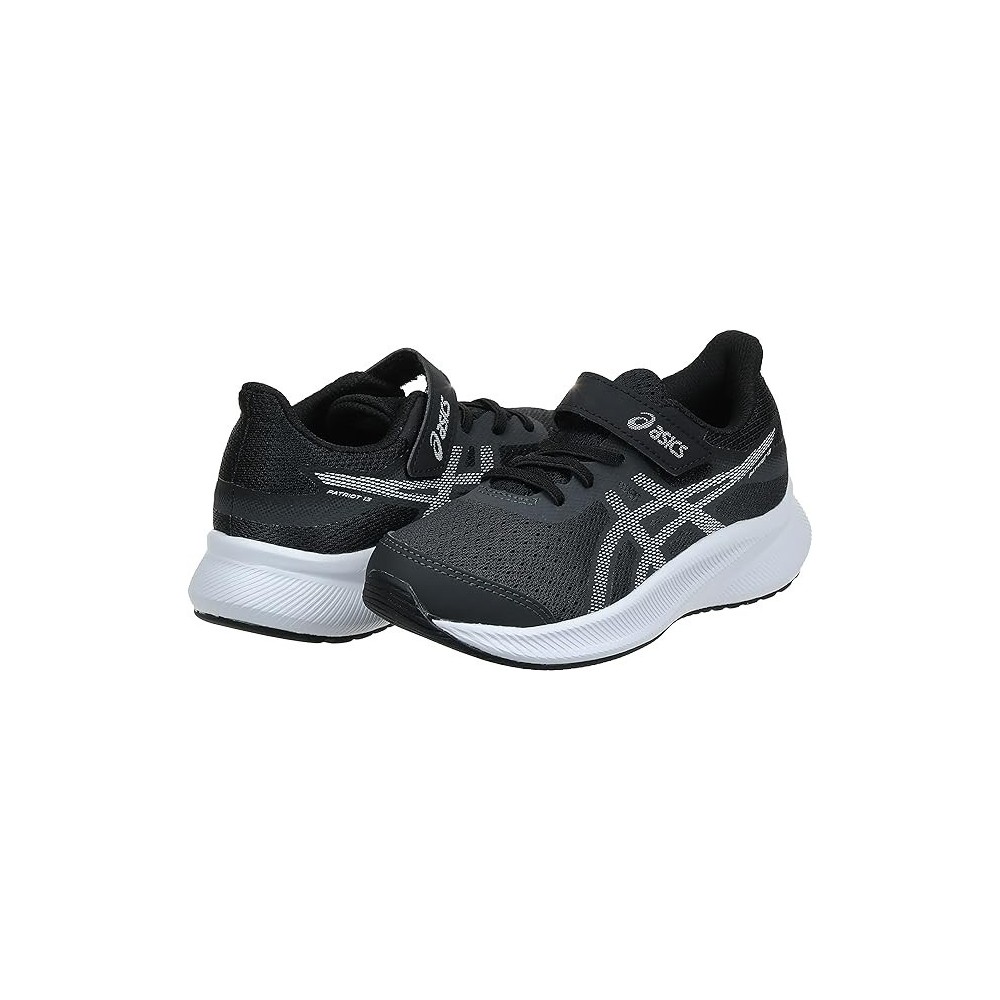 ASCIS PATRIOT 13 PS KIDS