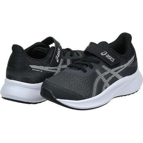 ASCIS PATRIOT 13 PS KIDS