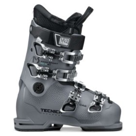 TECNICA MACH SPORT HV 75 W RT GW