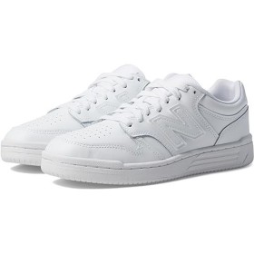 NEW BALANCE GSB4803W 2
