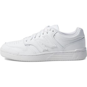 NEW BALANCE GSB4803W