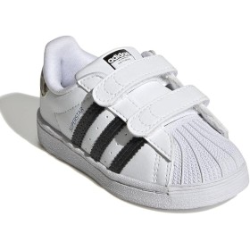 ADIDAS SUPERSTAR CF I GW4064 2