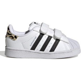 ADIDAS SUPERSTAR CF I GW4064