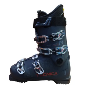 TECNICA MACH SPORT HV 80 RT GW