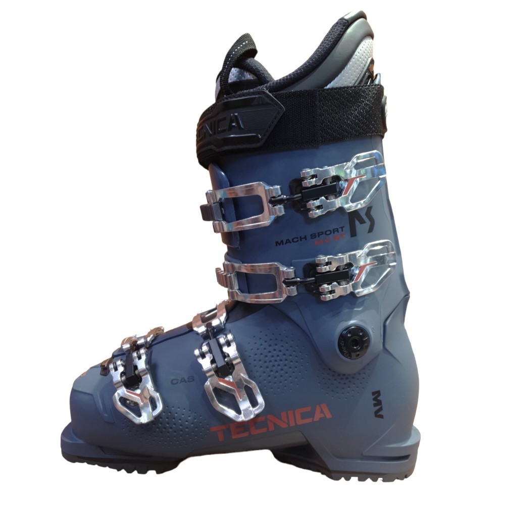 TECNICA MACH SPORT MV 90 RT GW