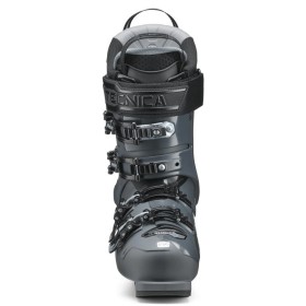 TECNICA MACH SPORT MV 110 GW 2