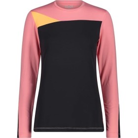 CMP WOMAN T-SHIRT 33N2716