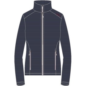 CMP WOMAN JACKET Z33G2706