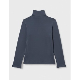 CMP KID G SWEAT PILE U911 2