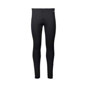 CMP MAN TIGHTS LONG PANT 32T2807
