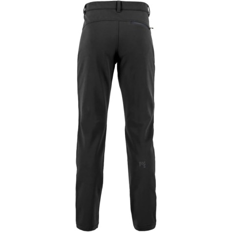 KARPOS JELO EVO PANT UOMO NERI