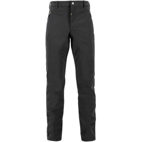 KARPOS JELO EVO PANT UOMO NERI