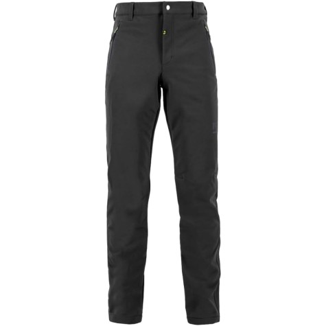 KARPOS JELO EVO PANT UOMO NERI