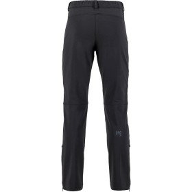 KARPOS EVO PLUS PANT UOMO NERI 2