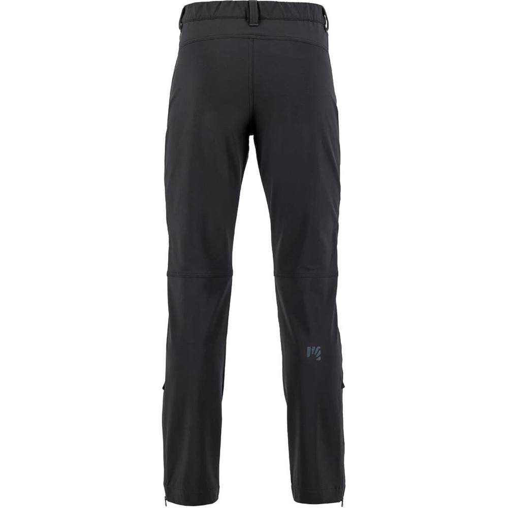 KARPOS EVO PLUS PANT UOMO NERI