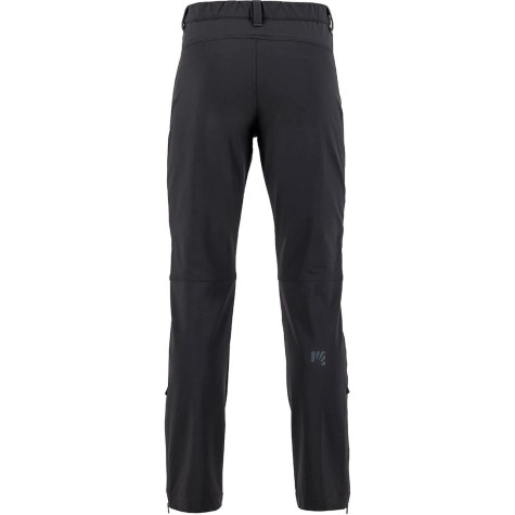 KARPOS EVO PLUS PANT UOMO NERI