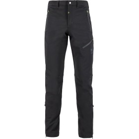 KARPOS EVO PLUS PANT UOMO NERI