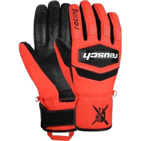 REUSCH WORLDCUP WARRIOR R-TEX XT MITTEN