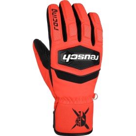 REUSCH WORLDCUP WARRIOR R-TEX XT MITTEN 2