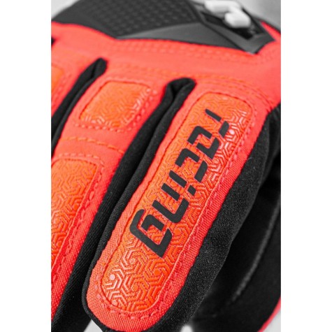 REUSCH WORLDCUP WARRIOR R-TEX XT MITTEN